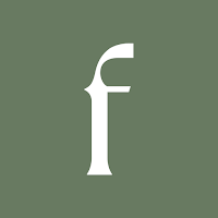 flowork