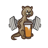 FishaCat Training