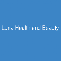 Luna Health and Beauty