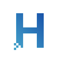 Hmap Lite