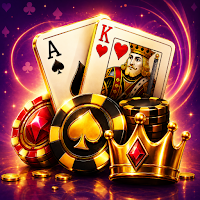 Winplay