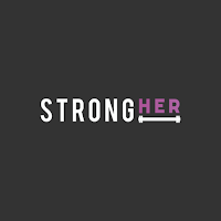 Strongher Trainings