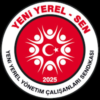 YeniYerelSen
