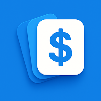 Invoice Creator・Estimate Maker