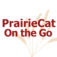 PrairieCat Libraries Mobile
