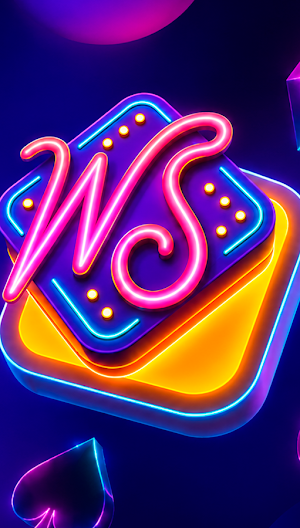 Winspirit Screenshot 1