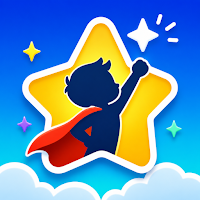 Mission Possible Kids Tasks