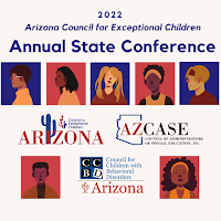 ArizonaCEC/ArizonaCASE 2022