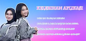 Lagu Dangdut Koplo Duo Ageng Screenshot 0