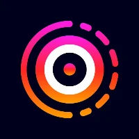 PicShot: Photo Editor Effect