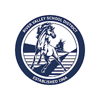 River Valley Schools MI