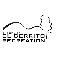 City of El Cerrito Recreation