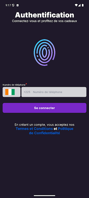 Yamp Screenshot 0