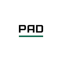 PAD Pension