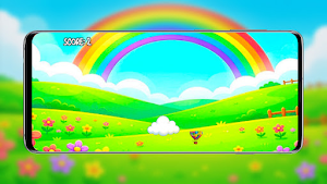 Crown Coins Casino Screenshot 3