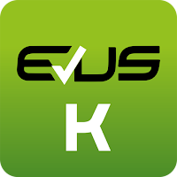 EVUS