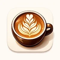 Recetas de Café - Barista