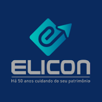 Elicon Benefícios