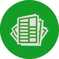 webOnWrist: News & Browser
