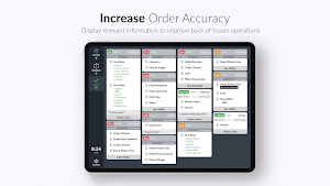 Figure KDS Screenshot 1