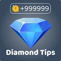 Get Diamond FFF Skin Emotes