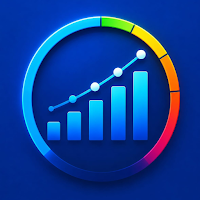 Data Tracker