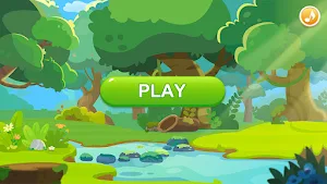 Understanding Animals Screenshot 3