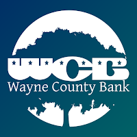 WCB Mobile Banking