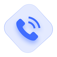 Phone Dialer - iCallScreen