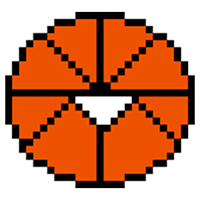 Flying Balls