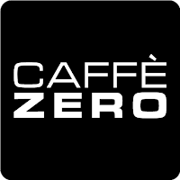 My Caffè Zero