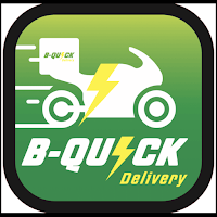 bquickdelivery