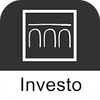 Intesa Sanpaolo Investo