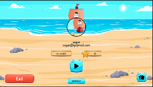 Wisdomraft Screenshot 0