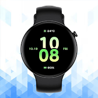 Honor Watch Fit Guide