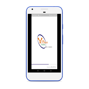 Yobe MFB Mobile Screenshot 0