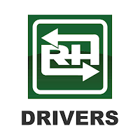 Ride Humboldt for Drivers