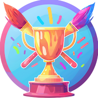 Art Royale