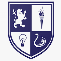 GFC Global Public School
