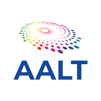 AALT LaserPRO
