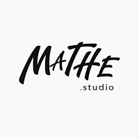 Mathe.Studio