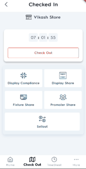 IntElux Screenshot 1