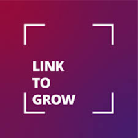 Link To Grow