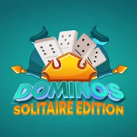 Dominos Solitaire Edition