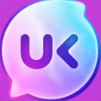 UV live