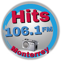 Hits 106.1 FM