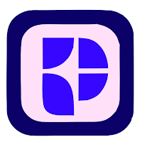 Payple NG: Data | Bills | VTU