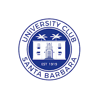Univ Club of Santa Barbara