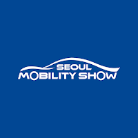 SeoulMobilityShow2023