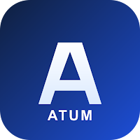 Atum Projects